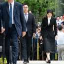 김건희 씨와 함께 검찰 포토라인에 서야 할 이들 이미지