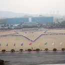 국방개혁’이란 이름 하의 사관학교 통폐합은 군 약화를 초래할 뿐이다 이미지