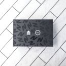 피그스포츠 - 부평구 부평문화로 193 | 피그스포츠