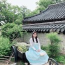 부성회관 | 전주 가 볼 만한 곳 / 전주한옥마을 스냅 / 로컬투어 / 제27회 전주국제영화제 개막 정보