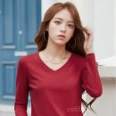 코티 이미지