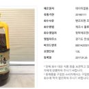 청학에프엔씨(주)