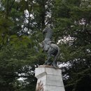연봉사 | 전라도 정자詩로 만난 인물-승려 함허(涵虛)