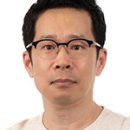 스톰커뮤니케이션