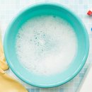 우아한세탁 이미지