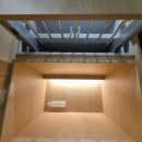 자이 세탁 이미지