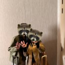 클로버덴탈 | [중국 여행] 상해 디즈니랜드 근처 숙소 추천 노보텔 상하이 클로버