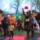 점보빌리지 이미지