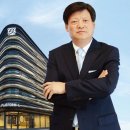 더엘인터내셔널