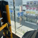 솔휘트니스 이미지