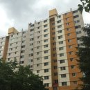 서구-01-46 이미지