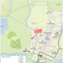 용두대로15길 이미지