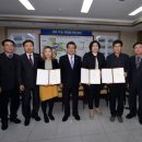 향토한우 전북도민일보