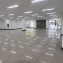 파크뷰에버공인중개사사무소 이미지