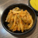 차오푸 | [부산] 부산역중국집 복을 볶는 중식당 ‘차오푸’ 솔직후기