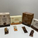 미트리(주) 네이버블로그