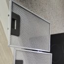 세븐일레븐 세종새나루점 | 세종시 원룸 이사청소를 새나루 8단지로 다녀온 후기