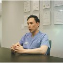 김민우치과의원 이미지