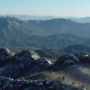 속리산펜션모텔 이미지