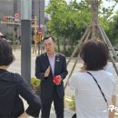 선사초등학교 이미지