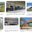 기아자동차(화성공장) | 자동차 생산직 채용 총정리｜채용 절차·스펙·화성공장 출퇴근 후기 신입 가능 여부·면접·근무 조건까지