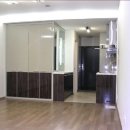 도시의빛2 이미지