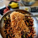 소담김밥이랑국수랑 이미지