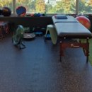 알투엠핏PT운동센터 이미지