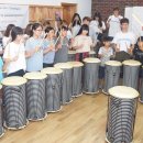 신창지역아동센터 이미지