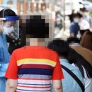 난곡동-65 이미지
