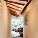 힘좋은 뽑기방 이미지