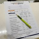 더조은플란트치과의원 이미지