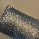 철이축산 이미지