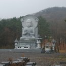 제주4.3 평화기념관 이미지
