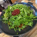 동해닭갈비 천곡점 이미지