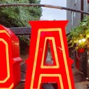 까페수다(suda cafe) 이미지
