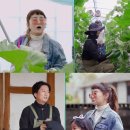 곡성집 이미지