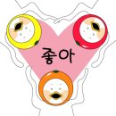 노랑통닭진주