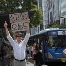 보배실비식당 | 그냥 6개월 치 더블린 일상 진행할게요
