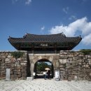 해미 - 홍성군 갈산로 207 | 해미