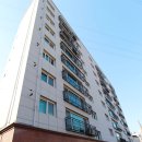 에세르오피스텔 이미지