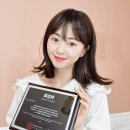 한국매력컨설팅협회 이미지