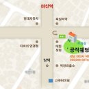 석전동298 이미지