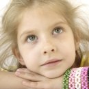 신통방통한의원 이미지