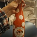 샹그리아 | [코스트코 와인] 로레아 샹그리아 후기: 예쁜 병에 속았다? 솔직 시음기 (가격/도수)