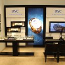 불광1-042 이미지