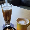 음악이있는공간 | [국내] 함안 칠서 예그리나 방문 후기 / 음악이 있는 고풍스러운 카페