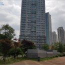 서구-01-101 이미지