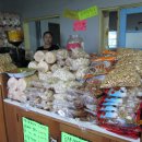 테마공원 선녀와 나무꾼 이미지