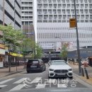 주정차-22 이미지